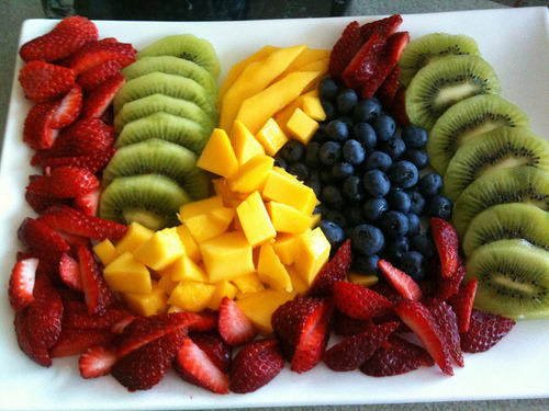 tropi-cal-oasis:  moana-makani:  1999kids:  skinnyfitness70:  7 tips to stop your