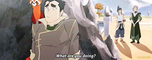 Furrys and random posts