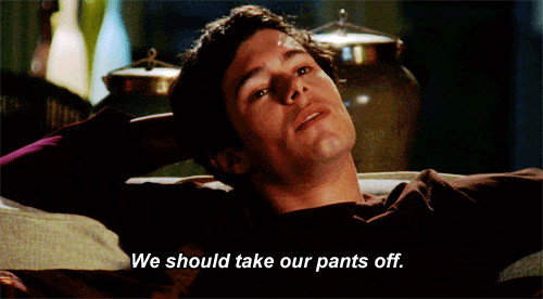 your-indulgent-sir:  mypleasurealways:  deceptivelips:  (18+)  @your-indulgent-sir