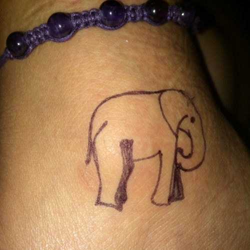 future tattoos