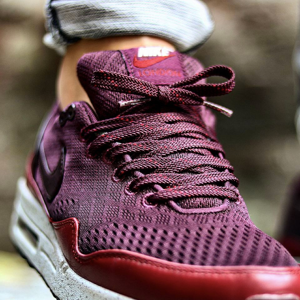 air max london 2013