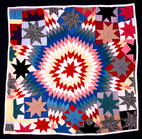 quilt