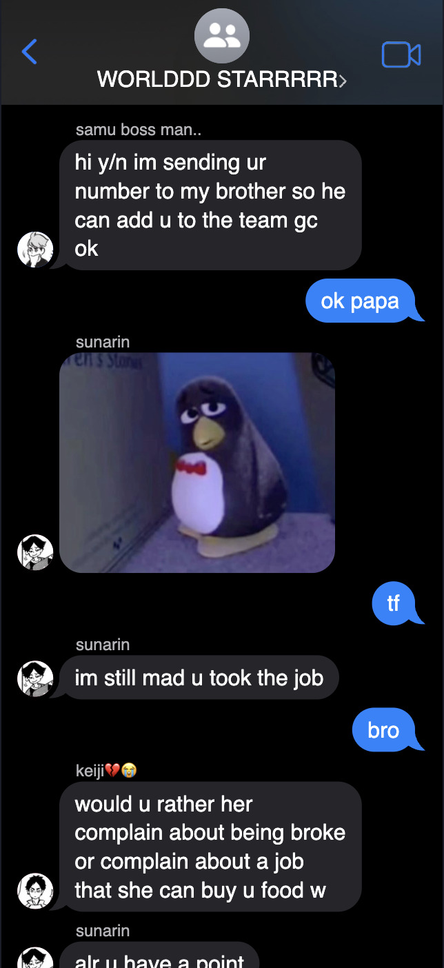 Tumblr media