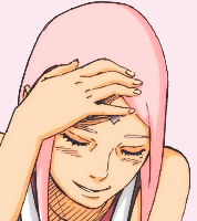 annalovesfiction:  Sakura Haruno - growing porn pictures