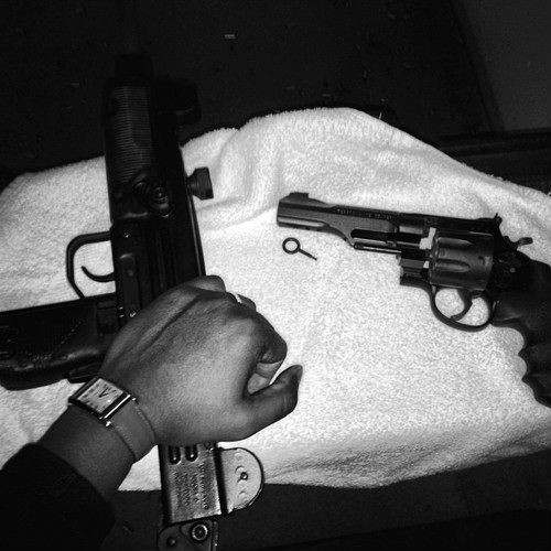 skeezd:  [via]
