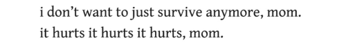 Olena Kalytiak Davis, Shattered Sonnets, Love Cards, And Other Off And Back Handed Importunities
