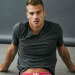 efremkingston:Mathew Noszka  ♡