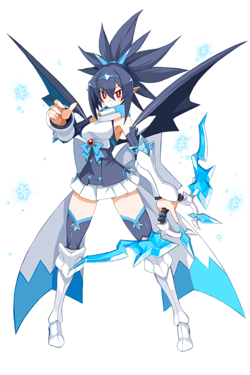 makai-tsuki:from disgaea’s discord,ripped from disgaea RPG(JP)NOTE:THIS IS FROM DISGAEA RPG(JP),NOT 