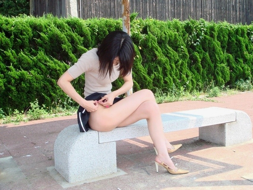 LegLoveWorld