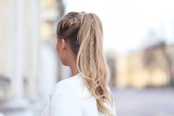 dreamthemoment:  fashion/beauty/lifestyle posts ♥