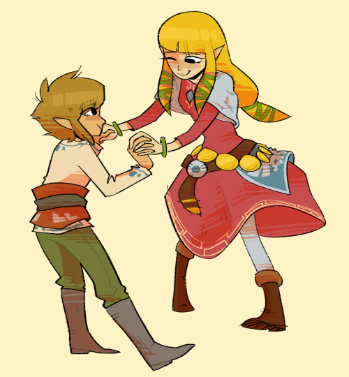 marxandria:  i saw the symphony of the goddesses yesterday and was most certainly not disappointed
