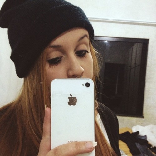 VINSTAGE'4u △