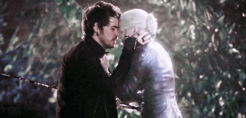 lovestruckhook:#not available #dead