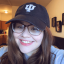 aliciavsstuff