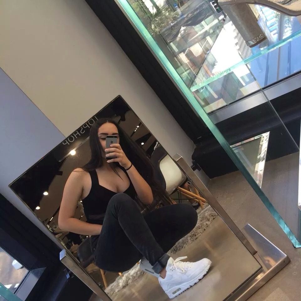 🤎