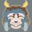 bluu3berry