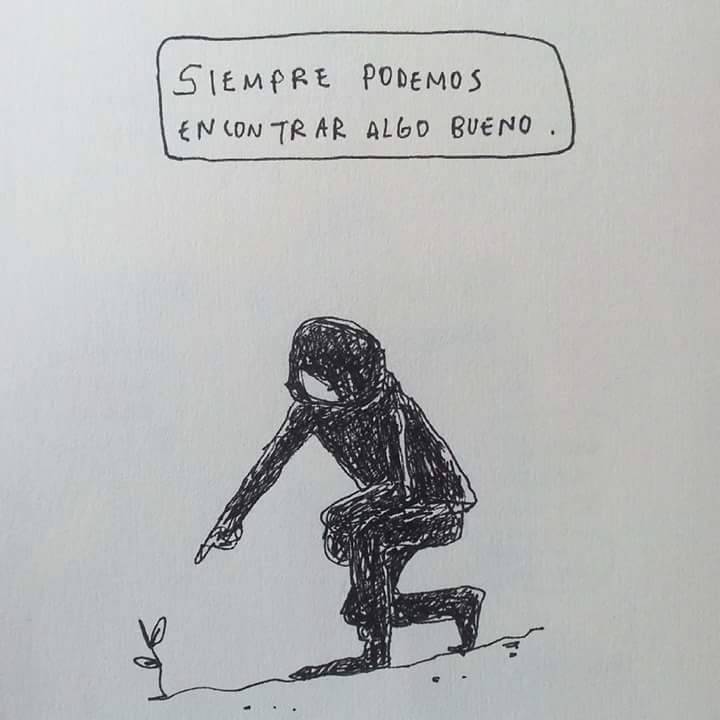 La Vida Bóheme
