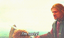 galadriels:   “FOR THE SHIRE!”  