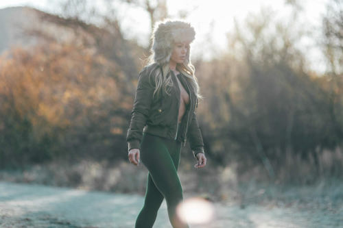 thedopeapproach:  Tamra Dae | Martin Depict   | thedopeapproach.tumblr.com |   