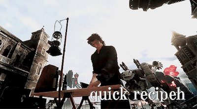 Turnglance Tumblr Com Tumbex