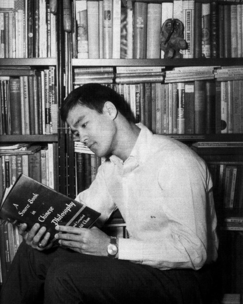 britishfilminstitute:  Happy World Book Day!