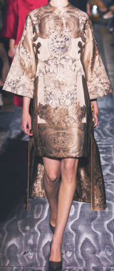 vincecartersisgone-deactivated2:  collections that are raw as fuck ➝ valentino