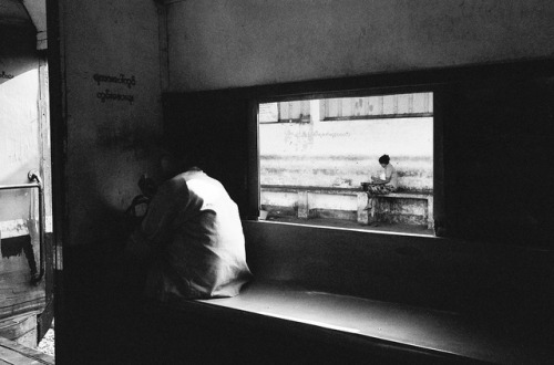 untitled by El_Chinas. on Flickr.