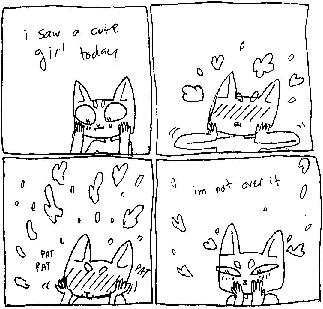 @all-mighty-powerful-poopie