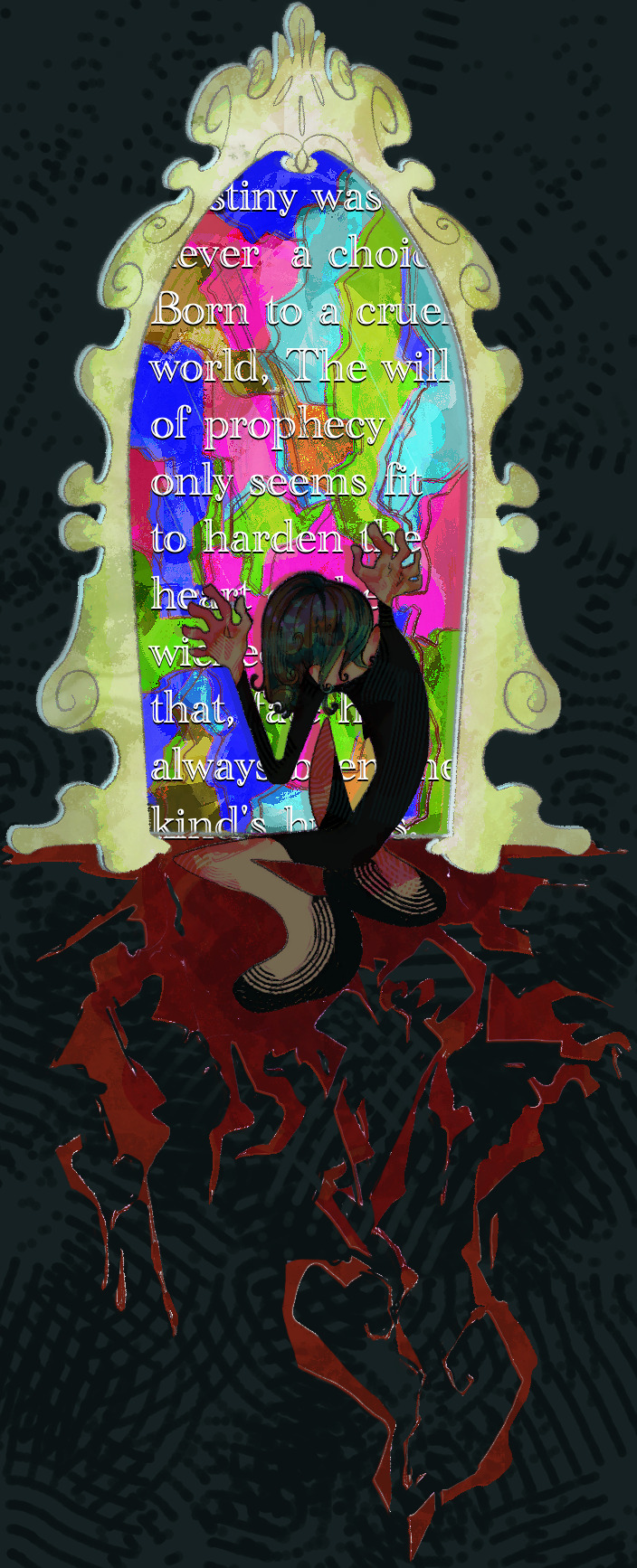 Tumblr media
