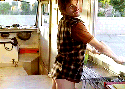 xyls:  jason ritter ∞ free samples (2012) porn pictures