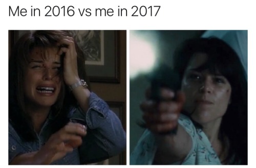 evnw:yes