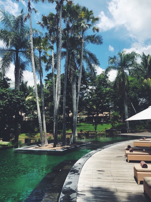 ceciilestravels:  Créé avec VSCO® by Ceciiles.