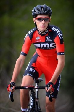 Bike and Sex