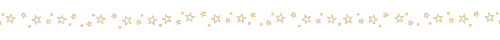 Fallen StarJake Sim