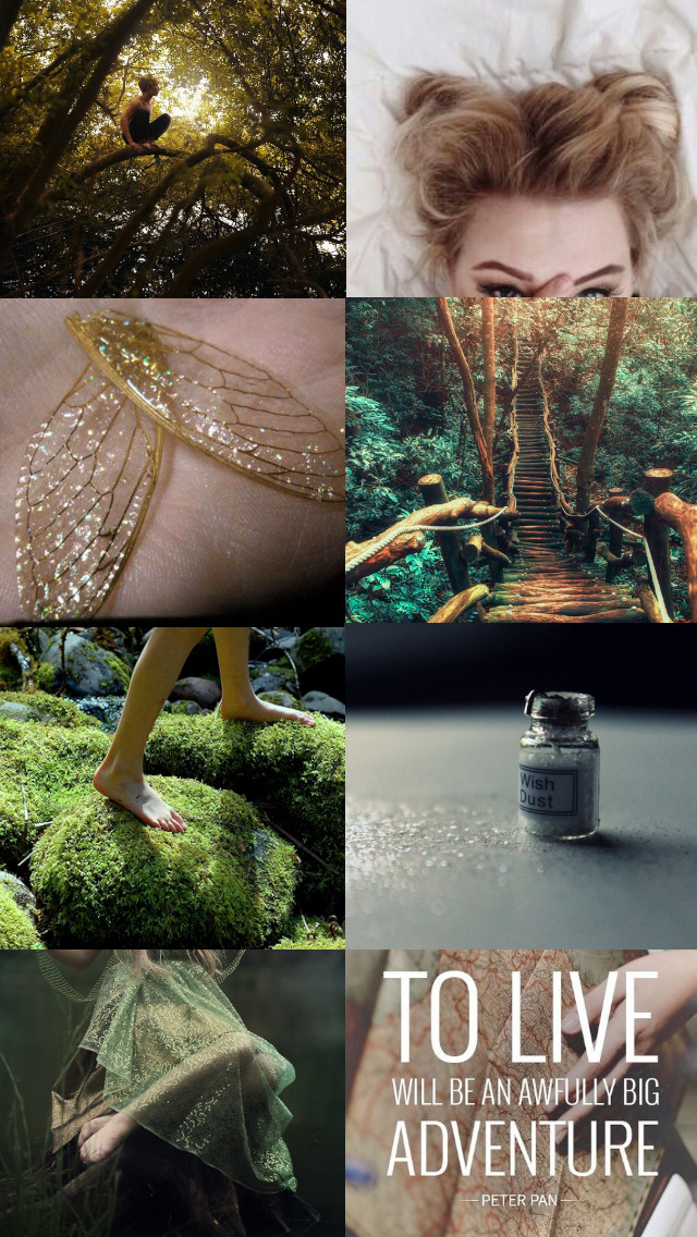 tinkerbell wallpaper | Tumblr