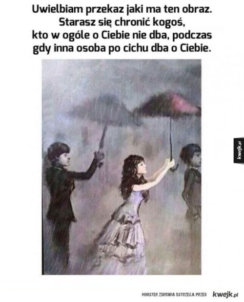 Adziuuuuuu