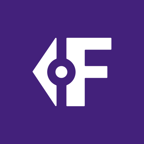 fanexus-dot-net:Fanexus is an upcoming social media platform with integrated wiki, that centers the 