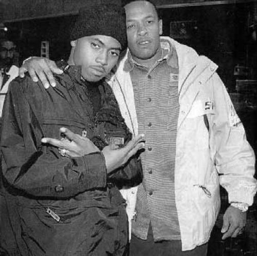 Hip-Hop