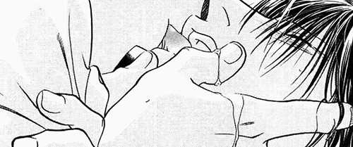 ( ͡° ͜ʖ ͡°)