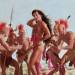homobuenosaires:Kent Monkman