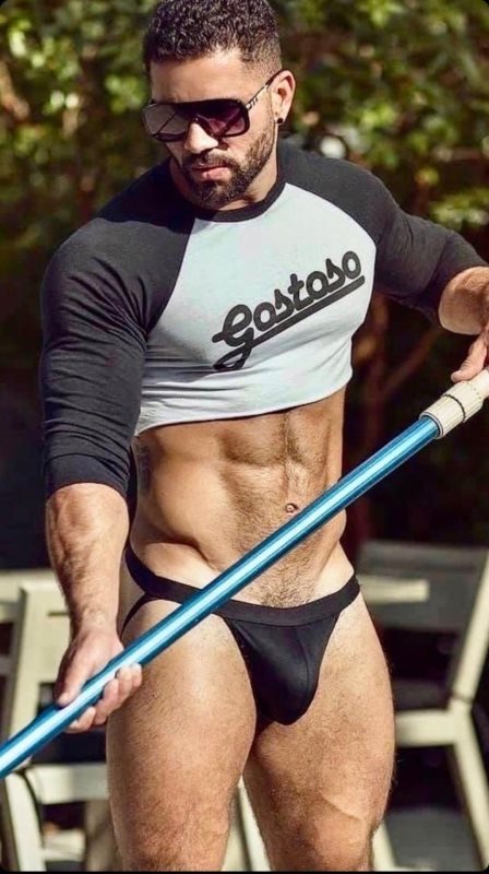 denver-gear-knight: