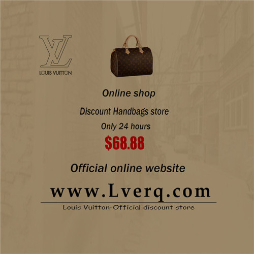 Louis Vuitton Shop Only One Day DiscountShopping &gt;&gt;&gt; Louis Vuitton Shop