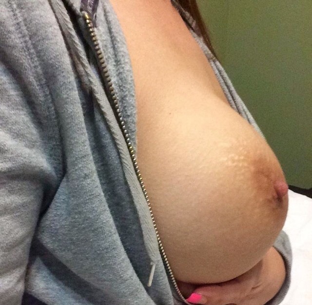 kelly-momnwife:  Come and get it…morning