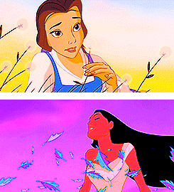 nostalgiaunicorn: I am a princess. Long may I reign. 