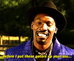 reverseracism:  reverseracism:  susiethemoderator:  bitteroreo:  2damnfeisty:  weian-fu:  2damnfeisty:  pussyharvest:  theuppitynegras:  setfabulazerstomaximumcaptain:  jellobatch:  What would happen if there here were black time travelers lmfao  There