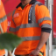 hivizandworkgear