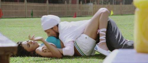 Sex Kissing Boobs in Bollywood Photodesi couple pictures