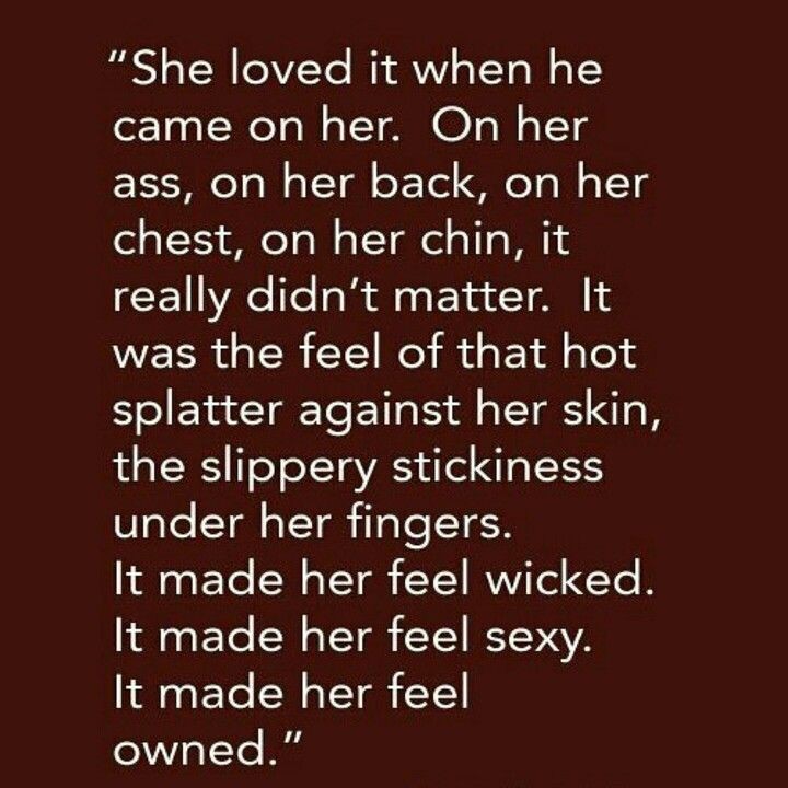 sinspilledonmyskin:  Describes me perfectly 💋🖤