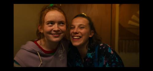 Flashbacks In Stranger Things: When, Why, And How They Are Used (Long Analysis)