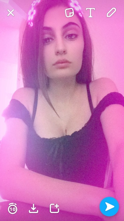 chuloa:  China doll